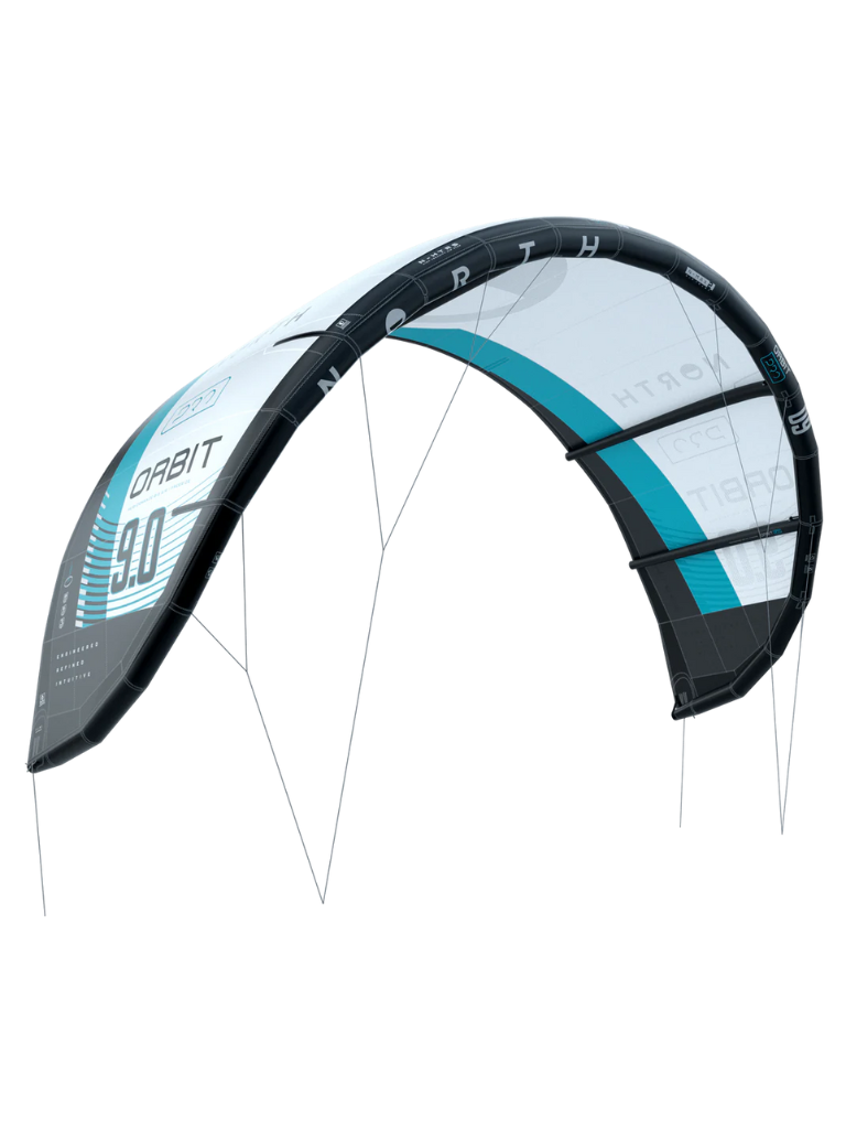 ORBIT PRO